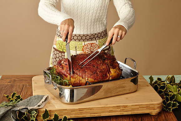 63743_ChristmasDinnerPrepEssentials_1113_ED_072