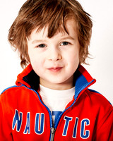 64007_NauticaBlowout_1211_ED_ATB