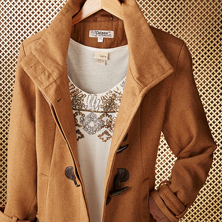 67003_StyleStealWomensApparel_1130_ED_612