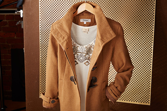 67003_StyleStealWomensApparel_1130_ED_612 1