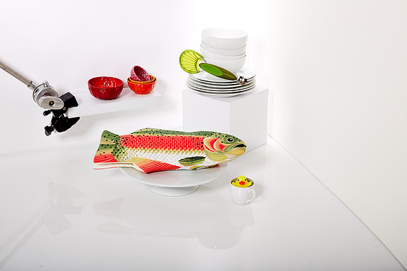63085_GiftsFrom599Kitchen_1122_ED_126