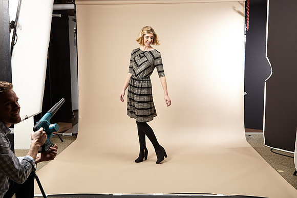 53587_ChicLayers_1107_ED_528