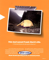 gear_tent