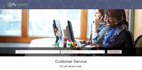 Zulily Customer Service