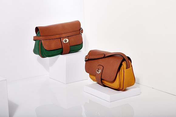 63964_GiftsFrom1999Handbags_1122_ED_156