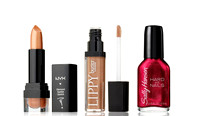 Cosmetics Comp