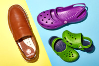 crocs_2x_HP_069
