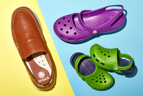 crocs_2x_HP_069