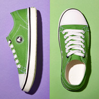 Crocks_Loc_ATB_109