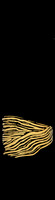 Alder_Ridge_Cabernet_Sauvignon_2014