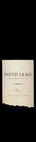 David_James_Rose_2016