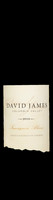 David_James_Sauvignon_Blanc_2016
