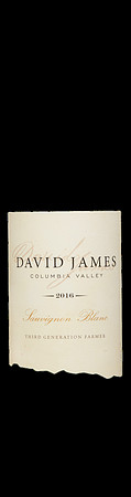 David_James_Sauvignon_Blanc_2016
