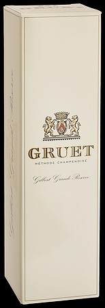 Gruet_Box