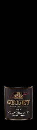 Gruet_Grand_Blanc_De_Noir_2013