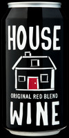 House_Wine_Red_Wine_Can_Front