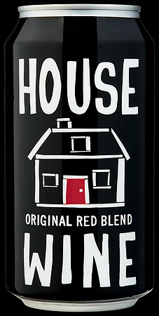 House_Wine_Red_Wine_Can_Front