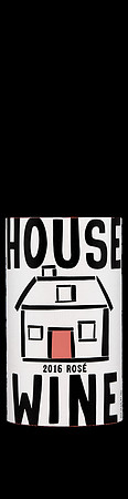 House_Wine_Rose_2016