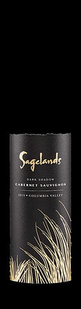 Sagelands_Cabernet_Sauvignon_2015