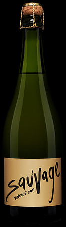 Savage_Blanc_De_Blancs_2011