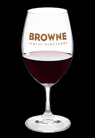 Small_Glass_With_Wine