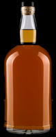 Whisky