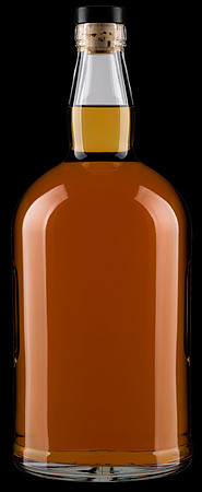 Whisky