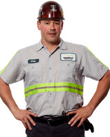 Sunbelt_Cody