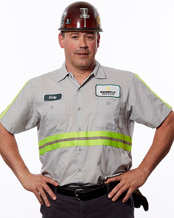 Sunbelt_Cody