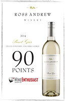 rossandrewpinotgris14poster90pts