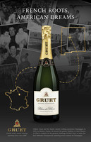 gruetbdbposter