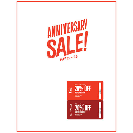 A_sale_Cover_Template