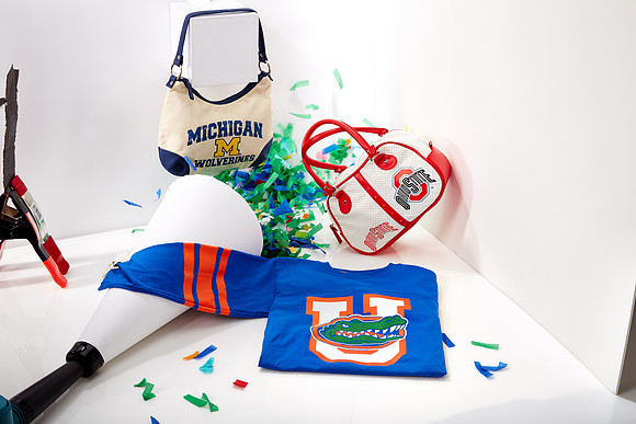 63276_GiftsFrom699Sports_1122_ED_106