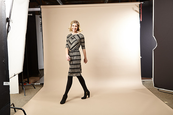 53587_ChicLayers_1107_ED_468