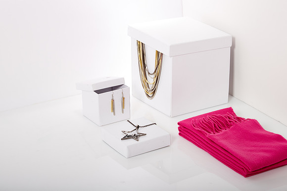 59048_GiftsFrom799Accessories_1122_ED_142
