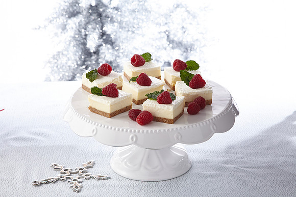 64717_ChristmasSweetnessHolidayBaking_1113_ED_119