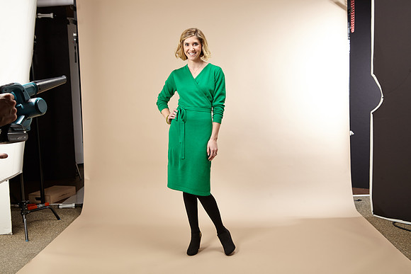 53587_ChicLayers_1107_ED_306