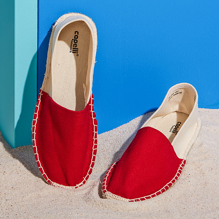 80038_ByTheBeachWomensShoes_0513_ED_011 1