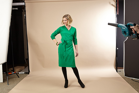 53587_ChicLayers_1107_ED_208