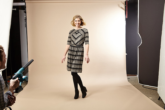 53587_ChicLayers_1107_ED_488
