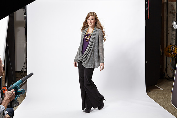 63668_GypsyJunkiesAndPurpleClover_1107_ED_966
