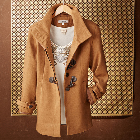 67003_StyleStealWomensApparel_1130_ED_611