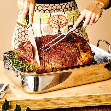 63743_ChristmasDinnerPrepEssentials_1113_ED_038