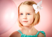 66885_SpringPreviewColorStory_0118_ED_183