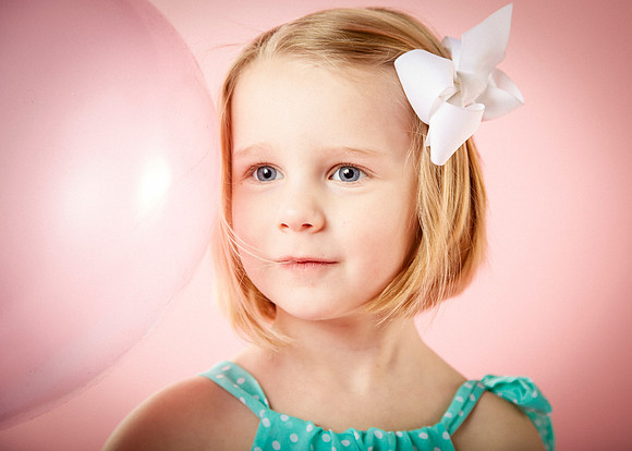 66885_SpringPreviewColorStory_0118_ED_183