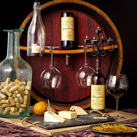 52276_WineCheeseCollection_0926_ED_022