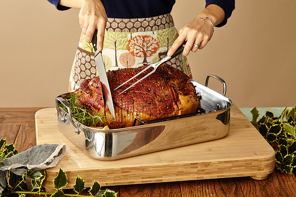 63743_ChristmasDinnerPrepEssentials_1113_ED_038