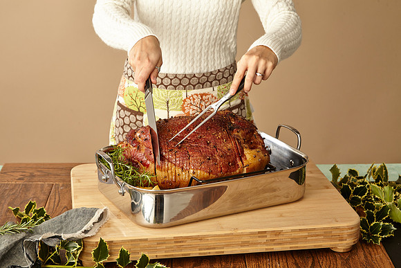 63743_ChristmasDinnerPrepEssentials_1113_ED_073