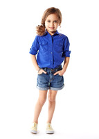 78400_JoesJeans_0325_ED_461