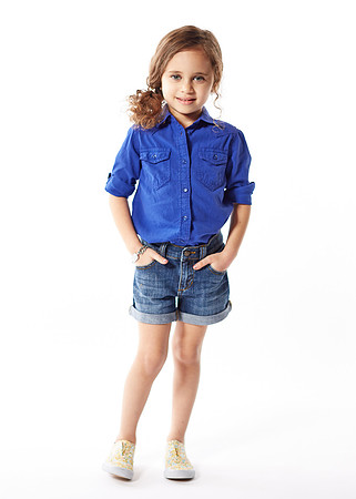78400_JoesJeans_0325_ED_461